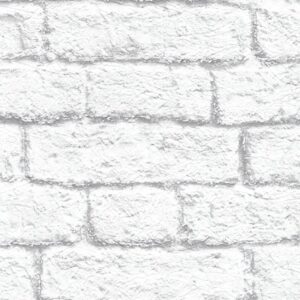 Обои Malex Design Лофт 238532-5