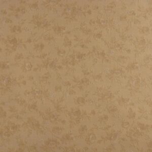 Обои Erismann Basic 60094-02