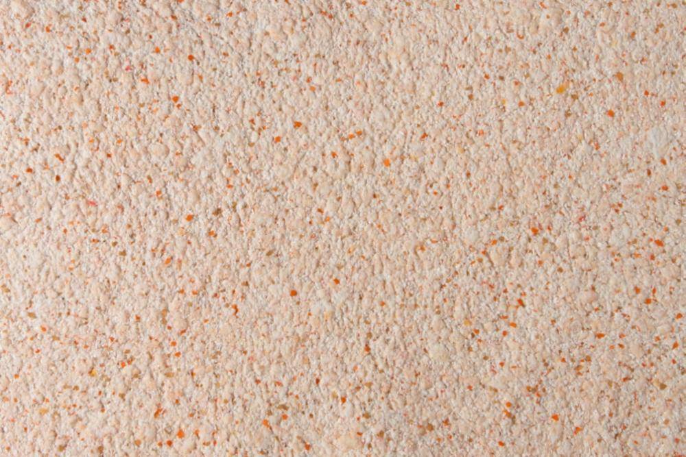Жидкие обои Silk Plaster EcoDecor 108