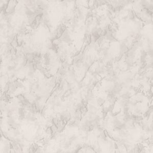 Обои Euro Decor Skyline 7118-24