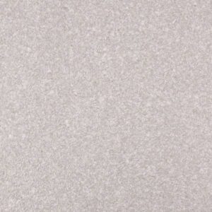 Жидкие обои Silk Plaster Master Silk MS-164