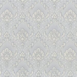 Обои Euro Decor Romanov 7137-11