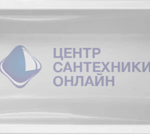 Ванна акриловая Jacob Delafon Odeon Up 170x75 прямоугольная, белая (E60491RU-00)