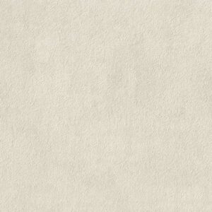 Обои Euro Decor Woods 7106-01