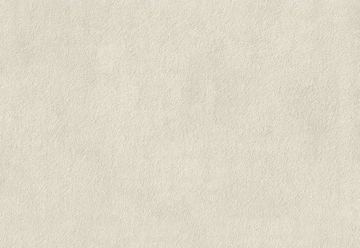 Обои Euro Decor Woods 7106-01