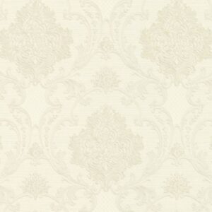Обои GrandecoLife Montano A45005