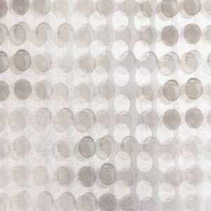 Обои Erismann Anika 60291-03