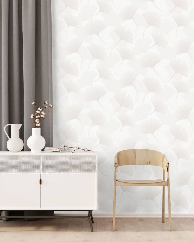 Обои Euro Decor Zen 7100-00 — изображение 2