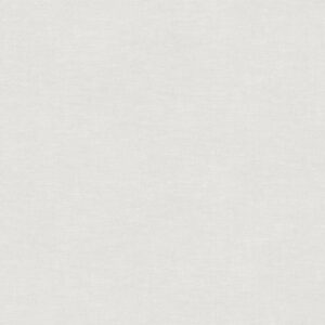 Обои Victoria Stenova Pantone 989932