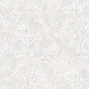 Обои Victoria Stenova President 989941