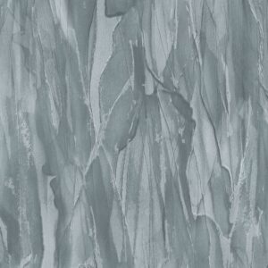 Обои Euro Decor Fjord 7114-04