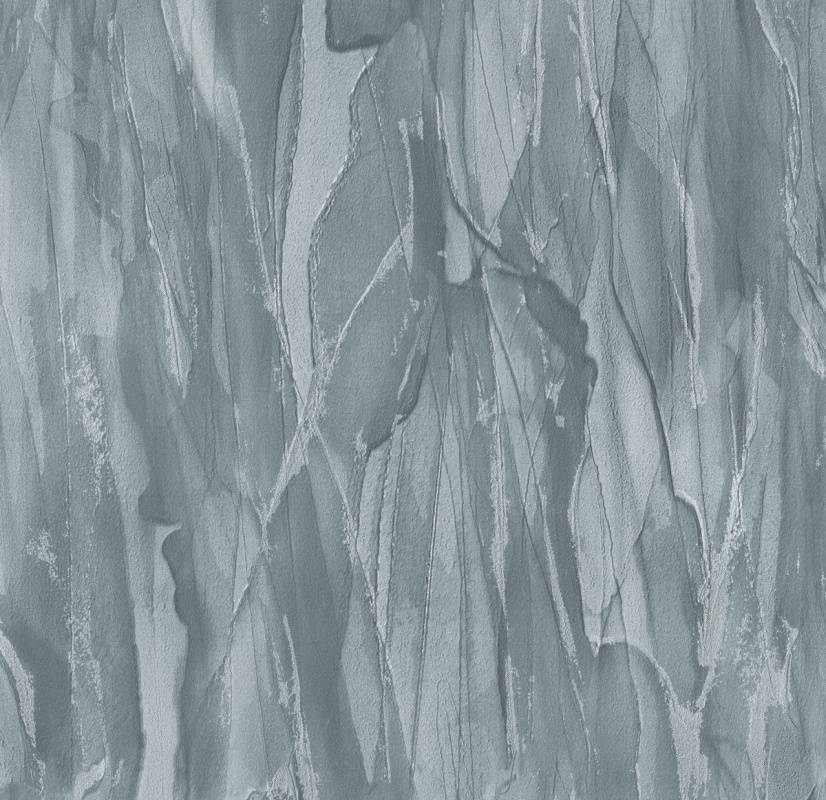 Обои Euro Decor Fjord 7114-04