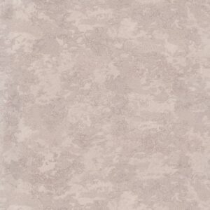 Обои Euro Decor Polo 7132-22