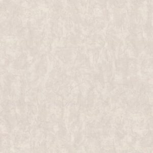 Обои Euro Decor Medaillon 7156-01