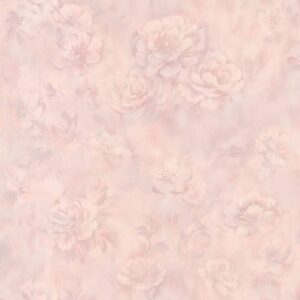 Обои Euro Decor Blooming 7143-08