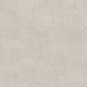 Обои Euro Decor Woods 7106-02