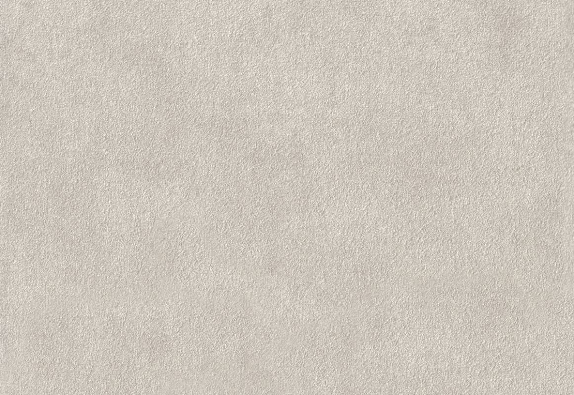 Обои Euro Decor Woods 7106-02