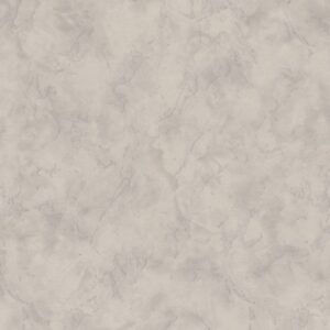 Обои Euro Decor Skyline 7118-11