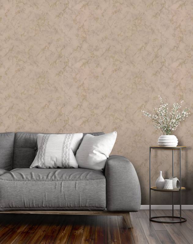 Обои Euro Decor Skyline 7118-22 — изображение 2