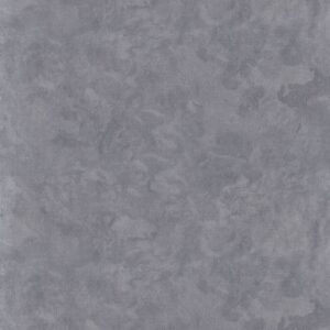 Обои Euro Decor Polo 7134-20