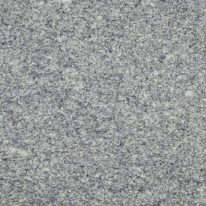 Жидкие обои Silk Plaster Master Silk MS-14+2