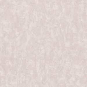 Обои Euro Decor Medaillon 7156-02