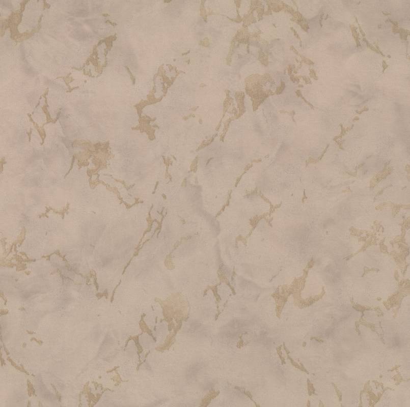 Обои Euro Decor Skyline 7118-22