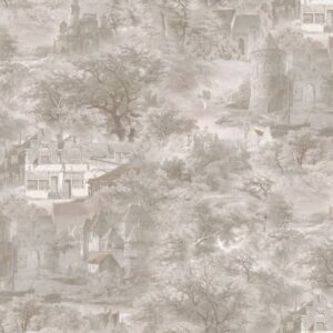 Обои Industry Toscana 168372-13