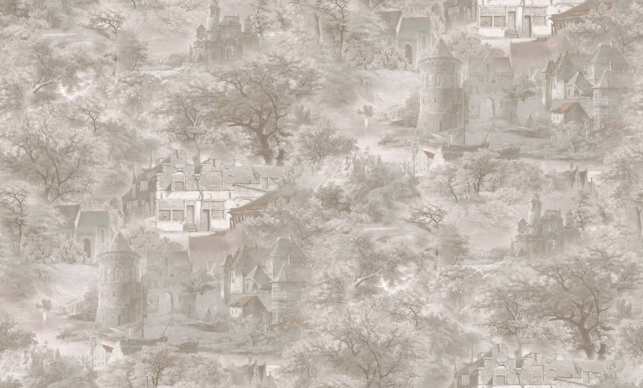 Обои Industry Toscana 168372-13