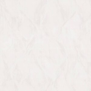 Обои Euro Decor Camelia 7150-17