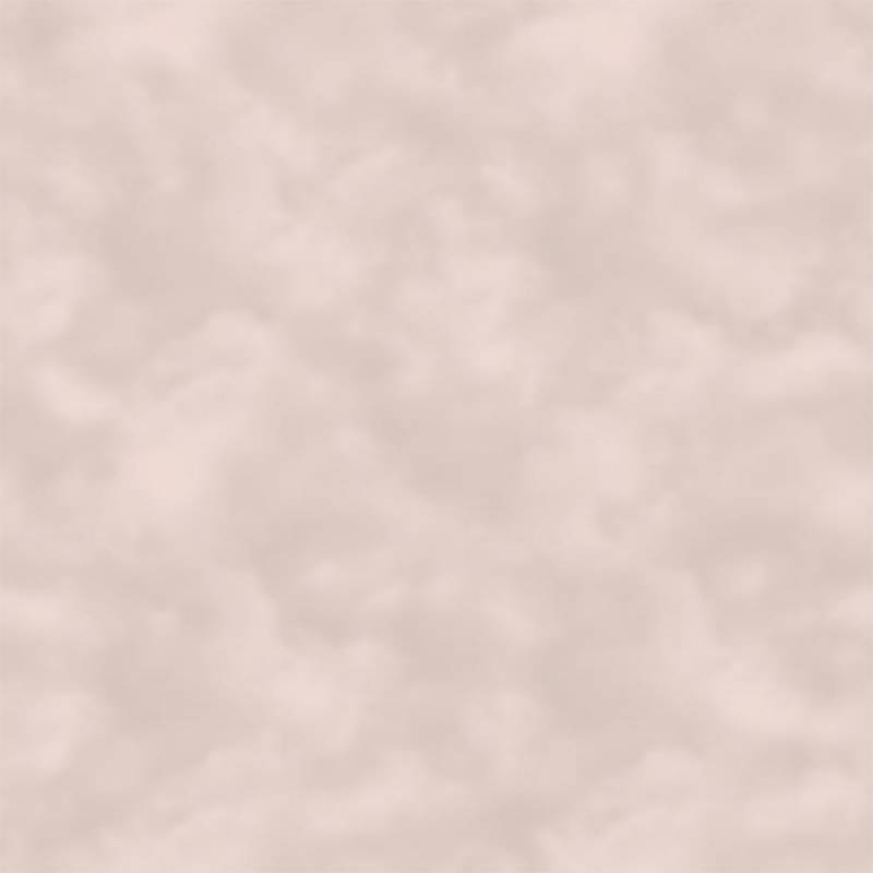 Обои Саратовские Обои Берг 571-05