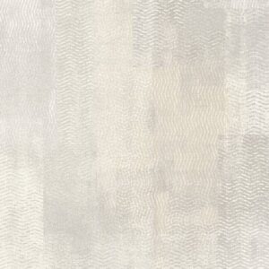 Обои GrandecoLife Atessa A47901