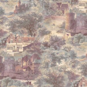 Обои Industry Toscana 168372-17