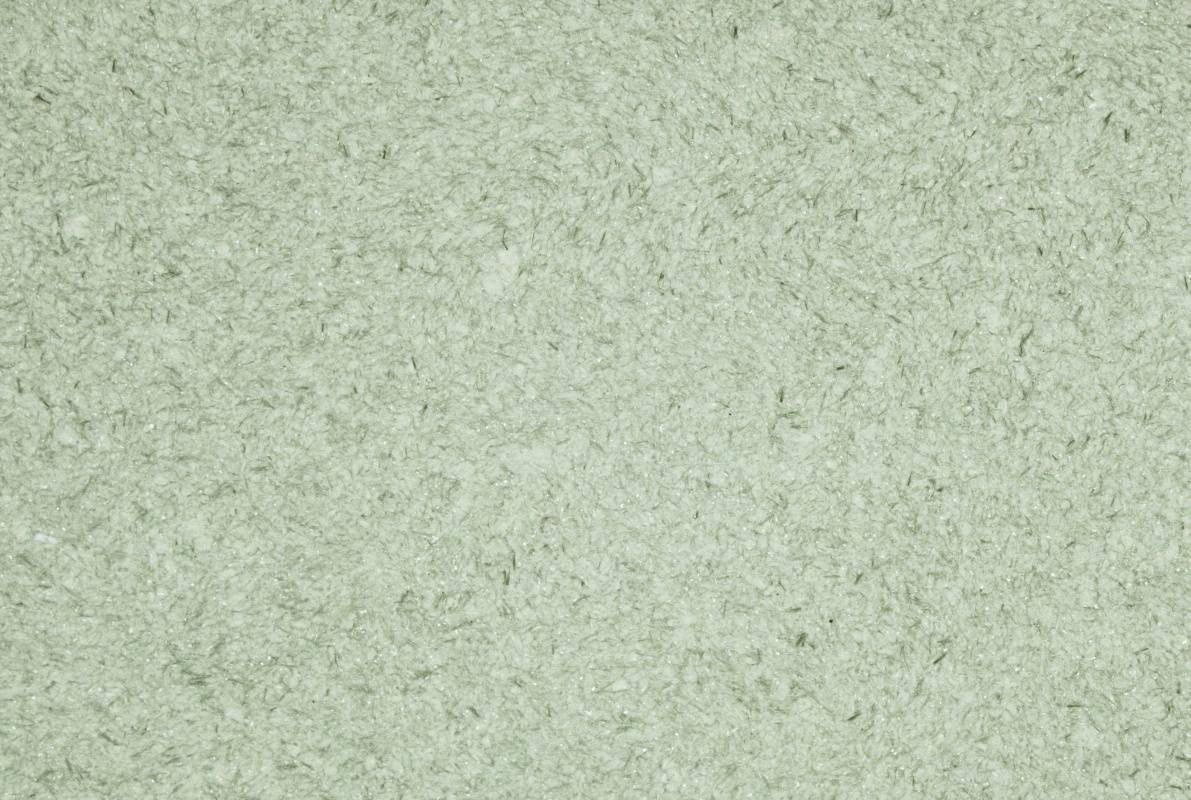Жидкие обои Silk Plaster Master Silk MS-17+2