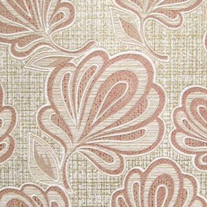 Обои Erismann Tweed 2359-5