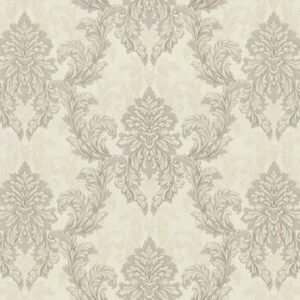 Обои Malex Design Миледи 4122-1