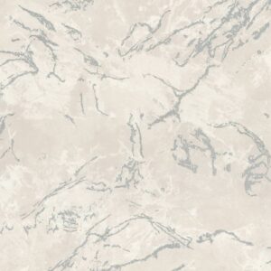 Обои Euro Decor Sultan 7136-00