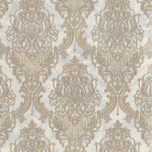 Обои Euro Decor Dove 7056-21