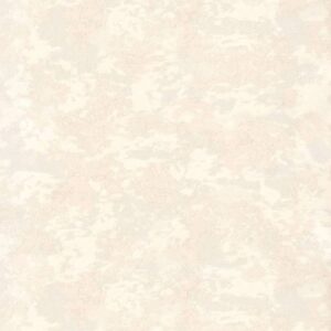 Обои Euro Decor Polo 7132-01