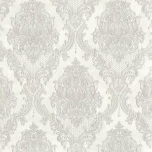 Обои Euro Decor Dove 7056-00