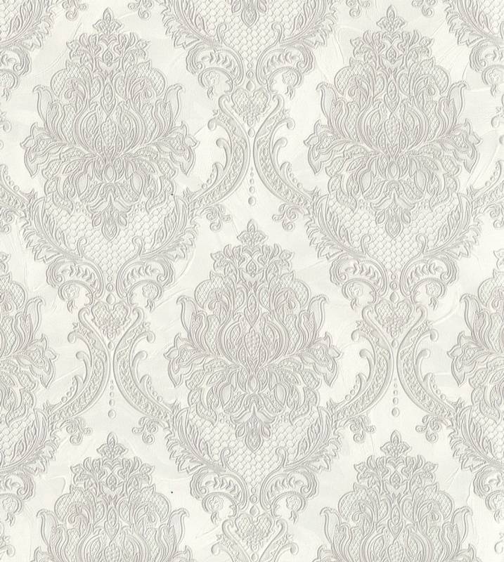 Обои Euro Decor Dove 7056-00