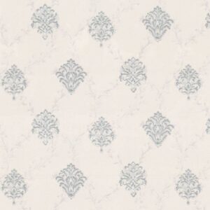 Обои Euro Decor Romanov 7138-00