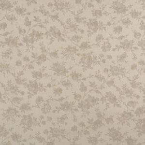 Обои Erismann Basic 60094-06