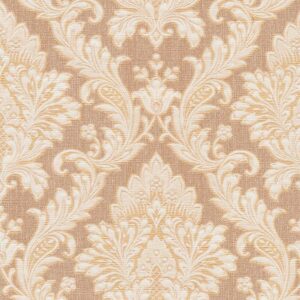 Обои Malex Design Марселла 224112-2