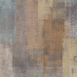 Обои GrandecoLife Atessa A47904