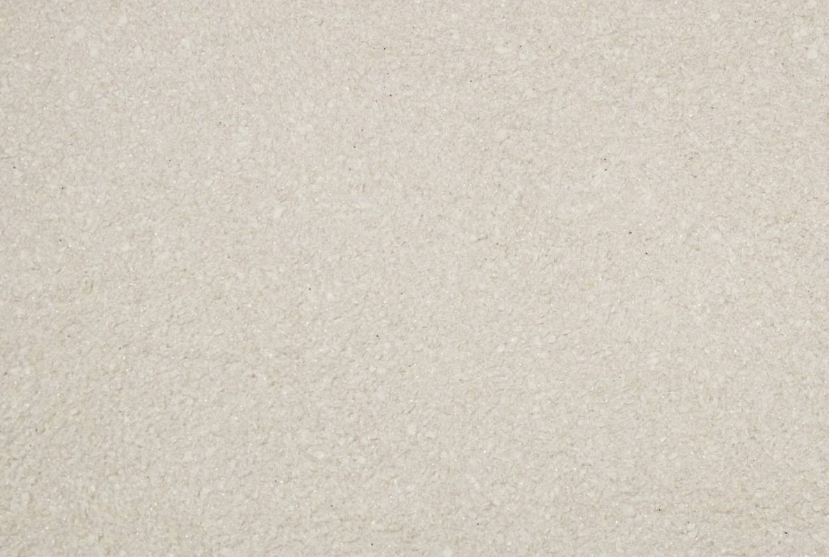 Жидкие обои Silk Plaster Master Silk MS-6+2