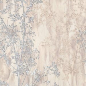 Обои Euro Decor Fjord 7113-01