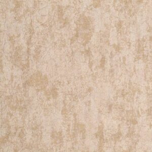 Обои P&P Lucia PP71538-28