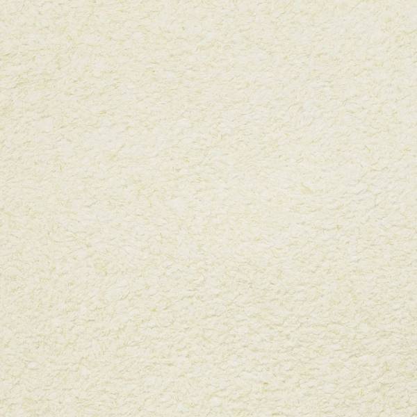 Жидкие обои Silk Plaster Master Silk MS-113