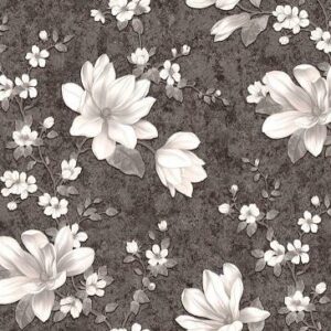 Обои Erismann Benefit 3 4397-6